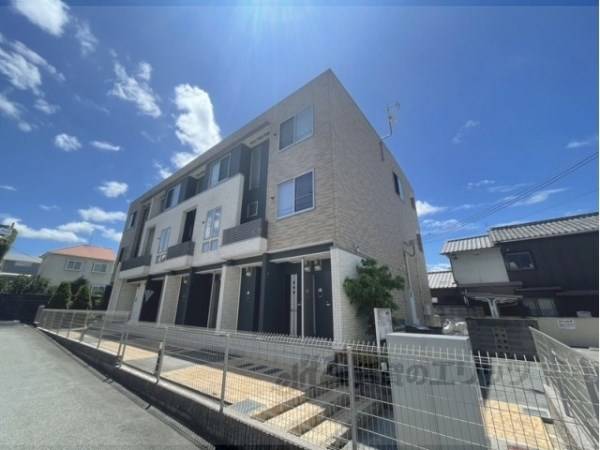 133049の外観写真