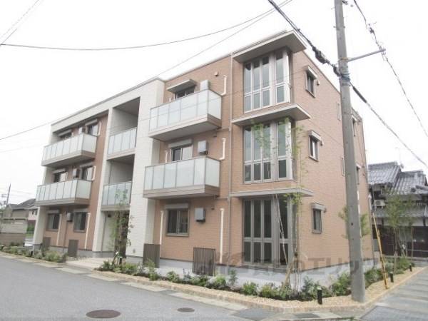 133050の外観写真