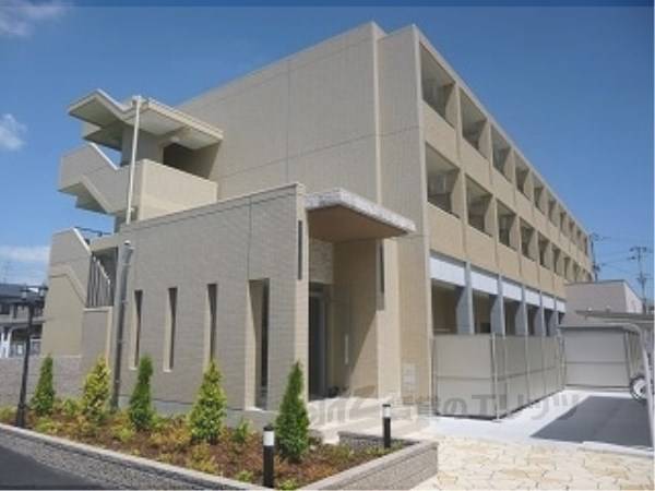 133053の外観写真