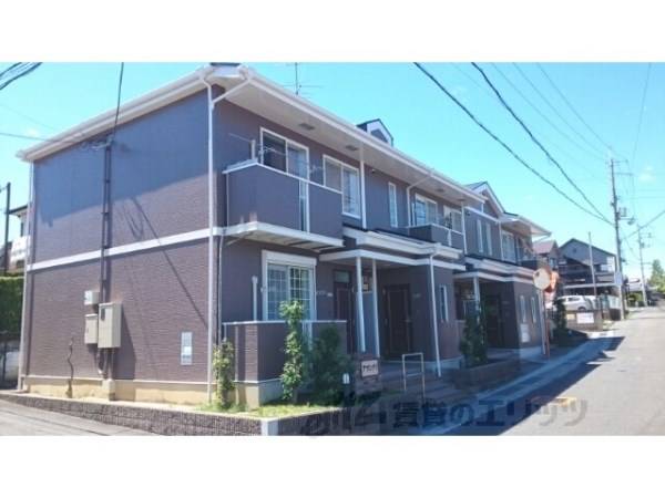 133055の外観写真