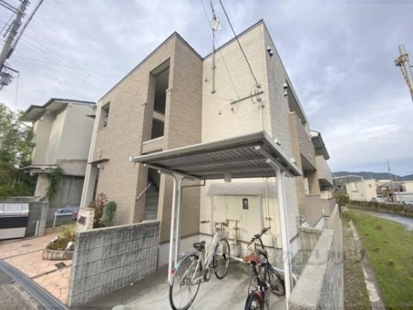 133058の外観写真