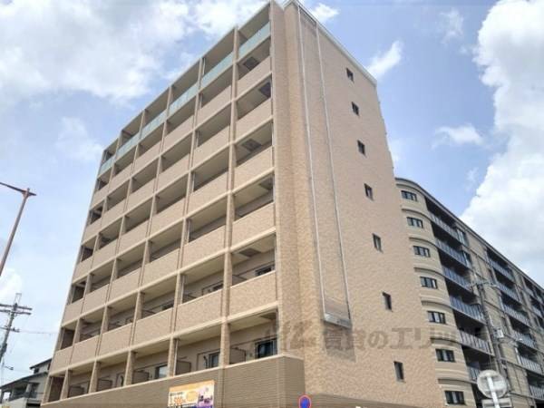 133059の外観写真