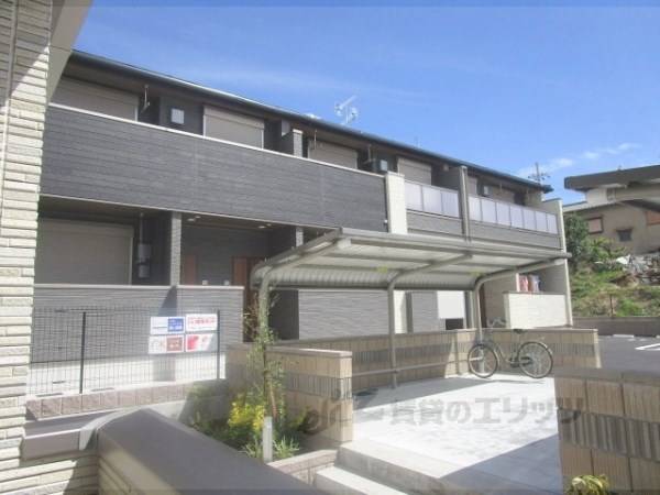 133073の外観写真