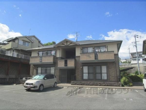 133074の外観写真