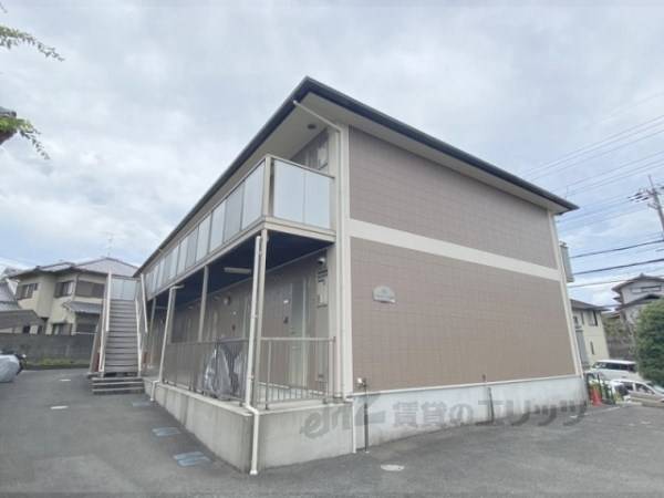 133078の外観写真