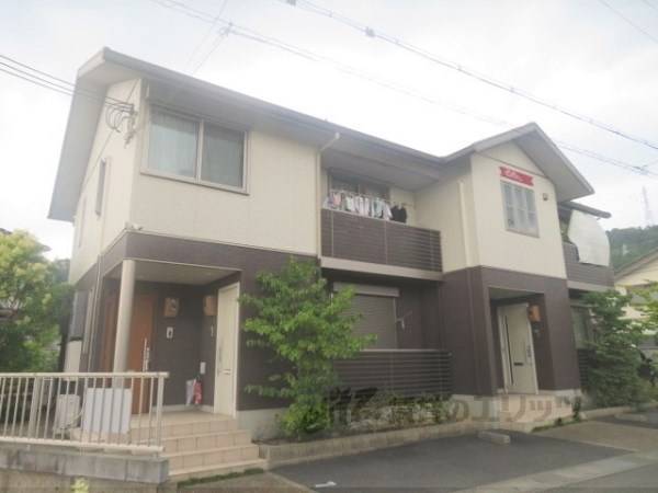 133098の外観写真