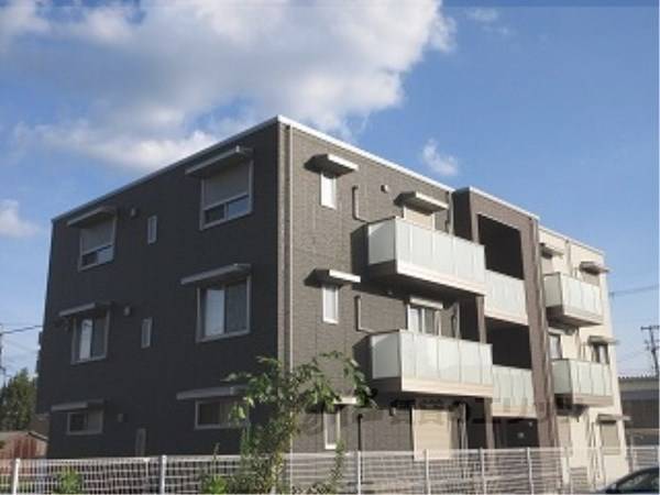 133106の外観写真