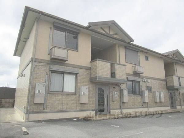 133124の外観写真