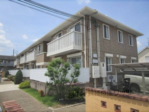 133131の外観写真