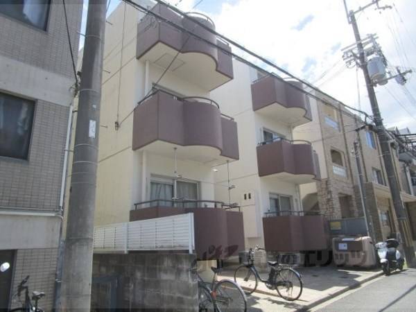 133137の外観写真