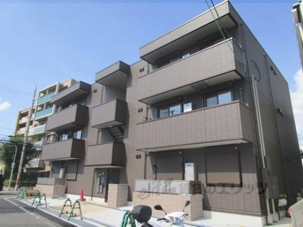 133141の外観写真