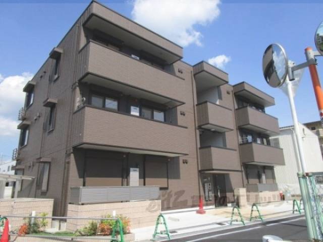 Ｅｒｆｏｌｇ外観写真2