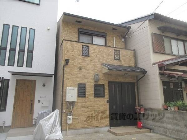 133147の外観写真