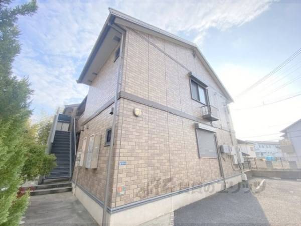 133160の外観写真