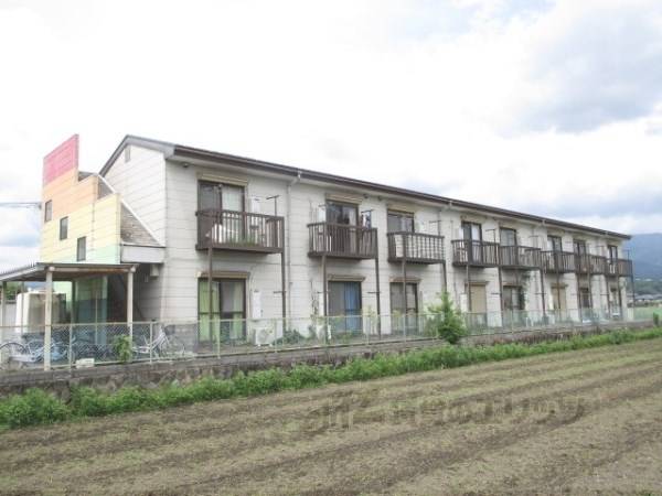 133172の外観写真