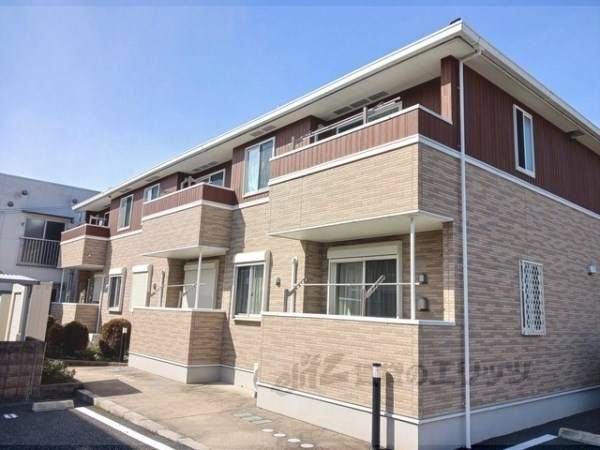 133176の外観写真