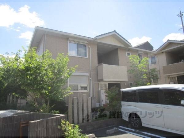 133198の外観写真