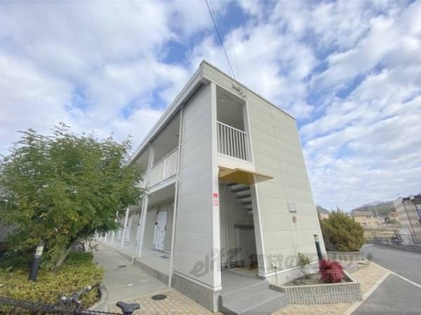 133200の外観写真