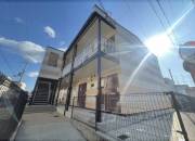 アンジェロ佐保