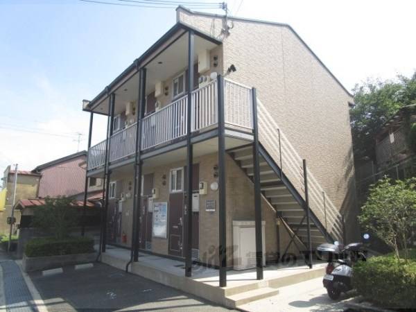 133213の外観写真