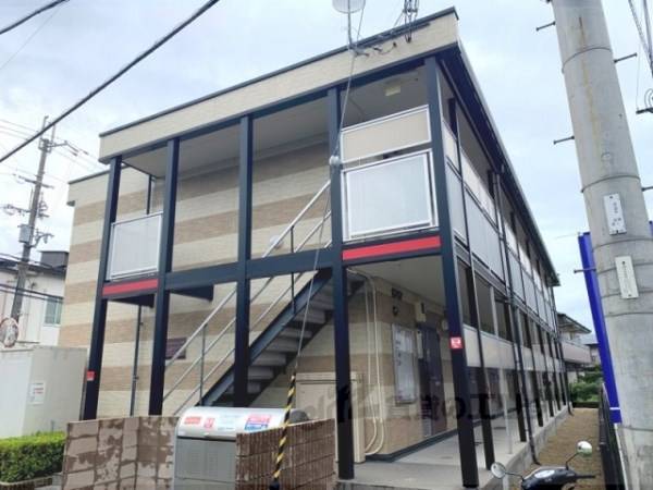 133216の外観写真