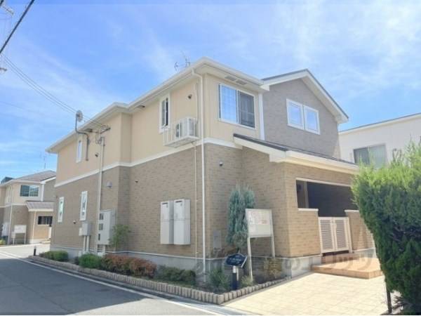 133224の外観写真