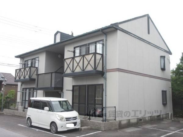 133233の外観写真