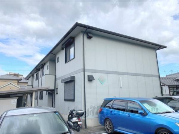 133237の外観写真