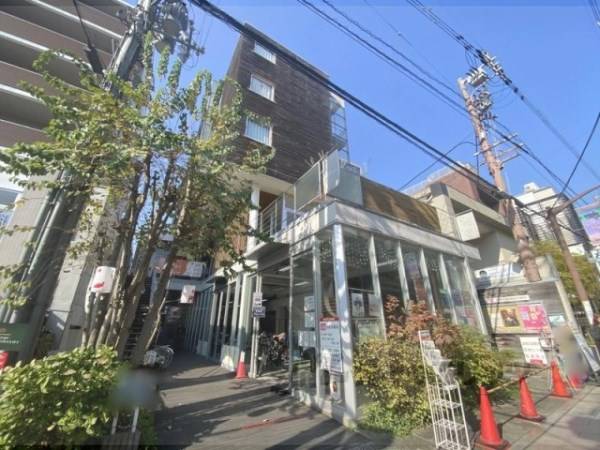 133246の外観写真