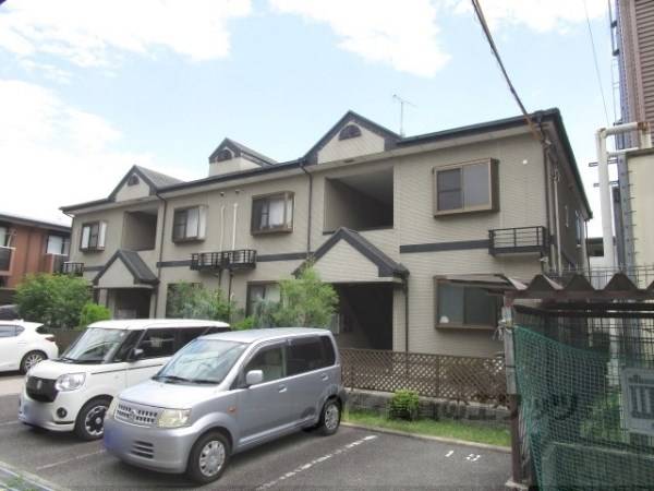 133254の外観写真