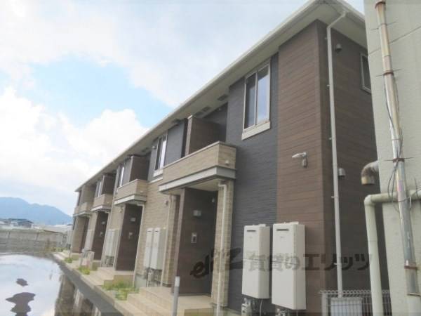 133282の外観写真