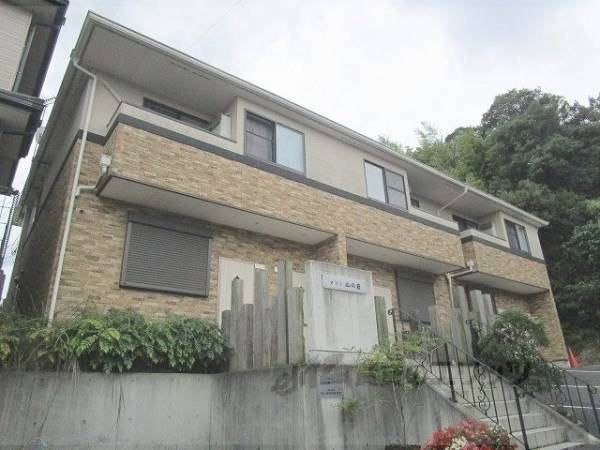 133284の外観写真