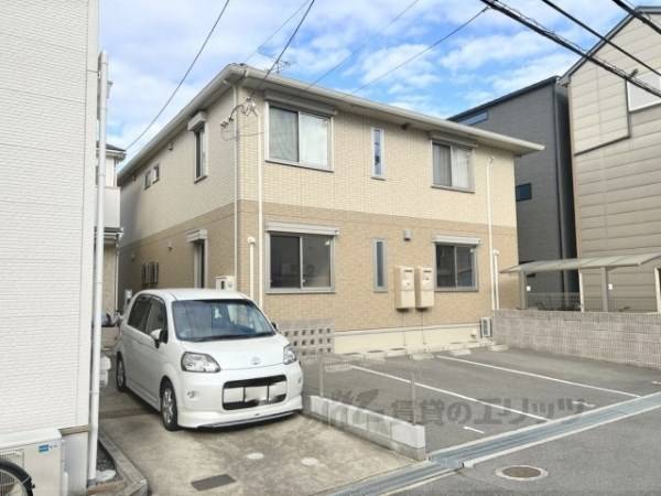 133303の外観写真