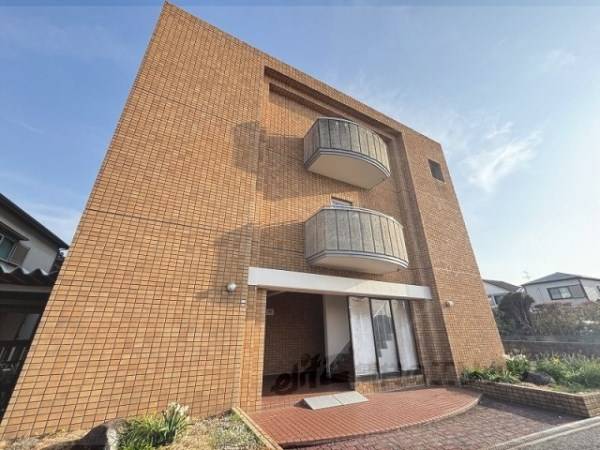 133313の外観写真