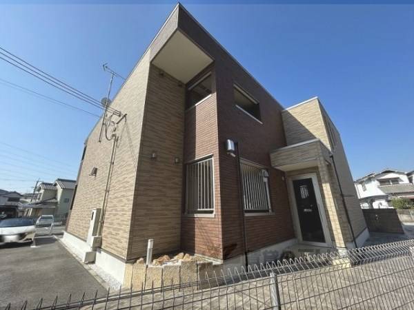 133339の外観写真