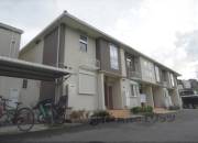 カーサ・フラン