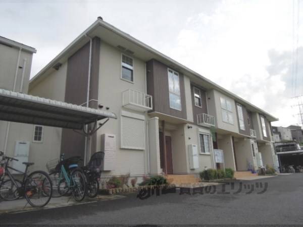 133342の外観写真