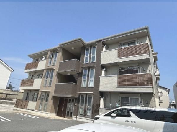 133350の外観写真