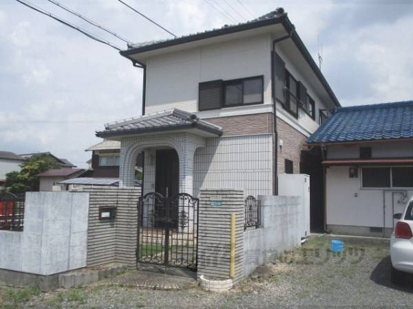 133354の外観写真