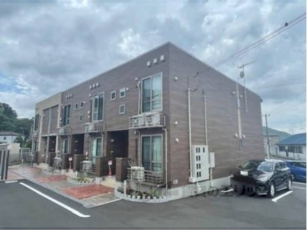 133409の外観写真