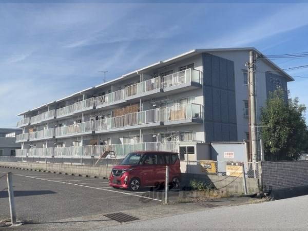 133419の外観写真