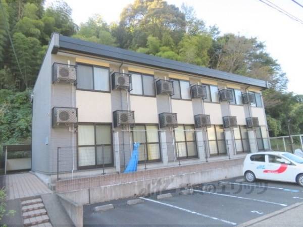 133424の外観写真