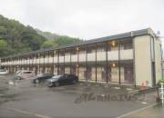 レオパレスくにもり