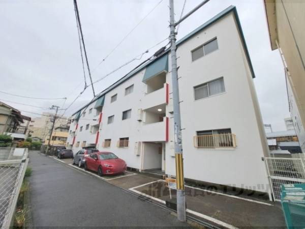 133441の外観写真