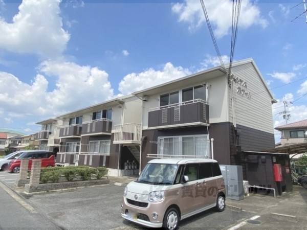 133449の外観写真