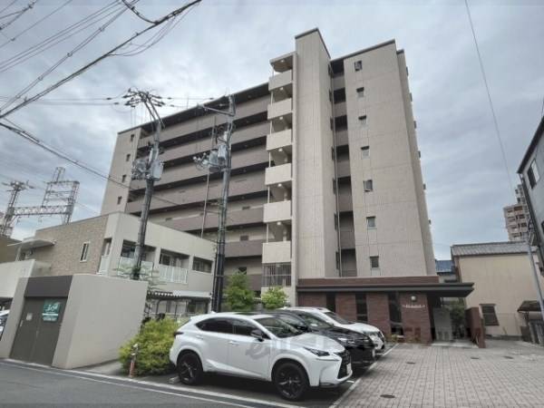 133461の外観写真