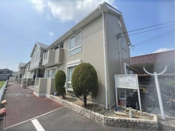 133470の外観写真