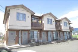 ＲＥ．ＭＡＸ外観写真