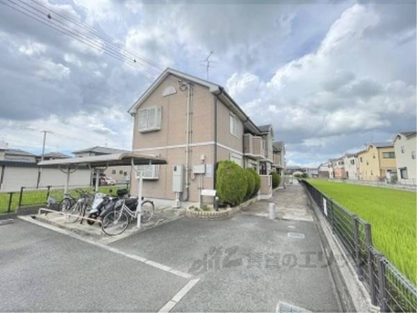 133478の外観写真