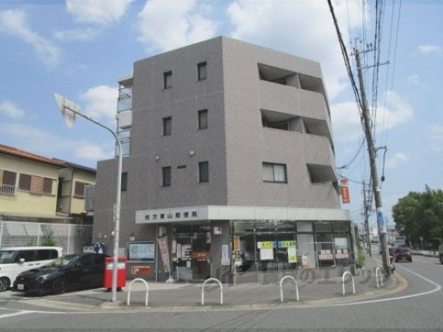 ラフィーヌモン外観写真3